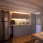 Cosy Boheme Retreat With Sea Views Holiday home *